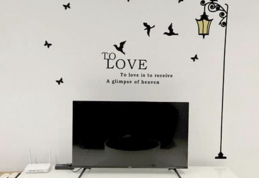 Paradigm Mall The Platino JB mins to Legoland Johor Bahru Balcony City View Hotel Overview