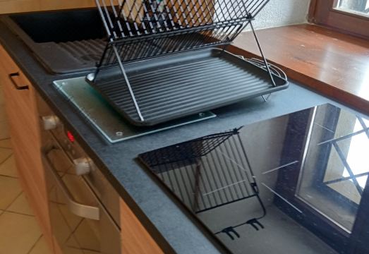 Dormouse House Hotel Overview