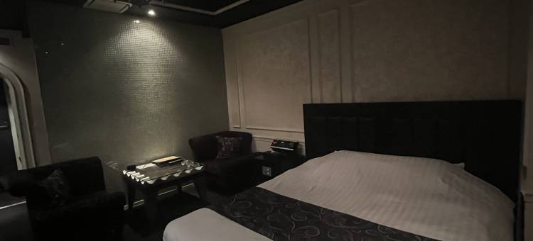 HOTEL CREA(HOTEL CREA)图片