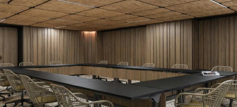 Elais by ARTOTEL图片