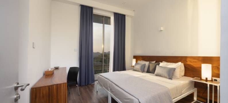 Starlit Weligama, Private Villa with Pool & Chef by TSC图片