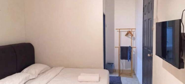 Ventura Hotel and Tours图片
