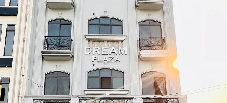 精品公寓(Premium Apartments)图片