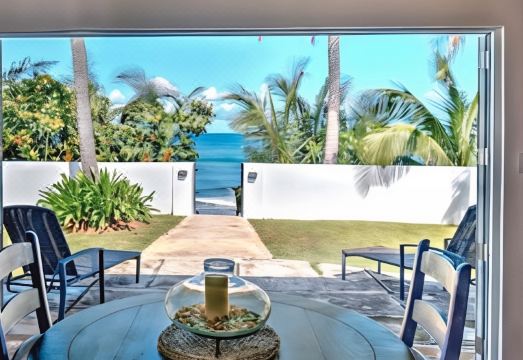 Casa De Bestio Hotel Overview