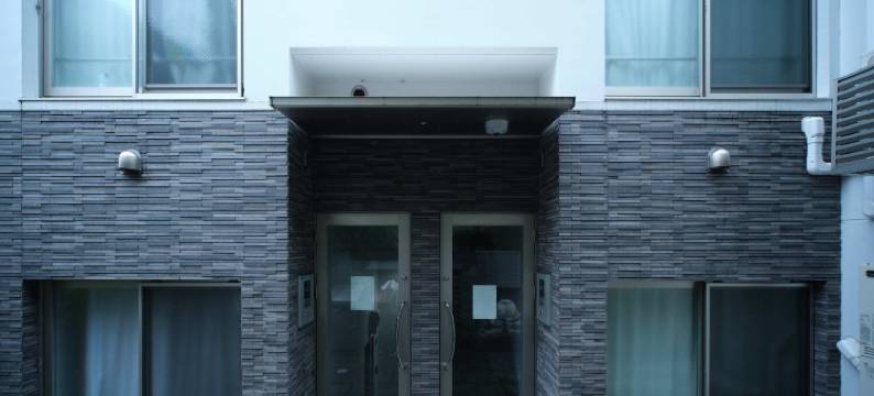 纳米上落合(Nano Kamiochiai)图片