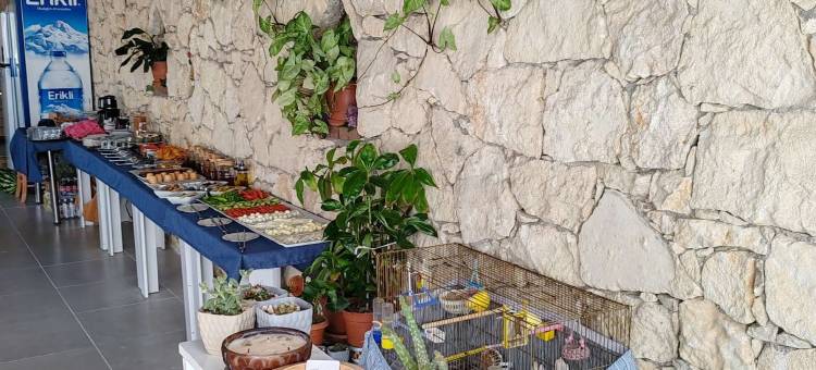 艾姆博兹贾阿达(Aim Bozcaada)图片