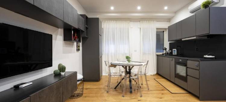 Sparano Mood 170图片