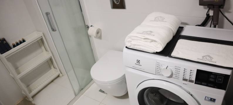 瑞公馆4期(Rui Mansion IV)图片