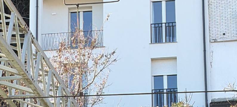 科莫湖·如家美宿(Feel Like Casa Lake Como)图片