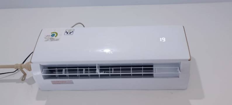 O酒店 布米特南民宿(Hotel O Bumi Tenang Homestay)图片