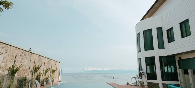 PlayaLolita Beach Resort图片