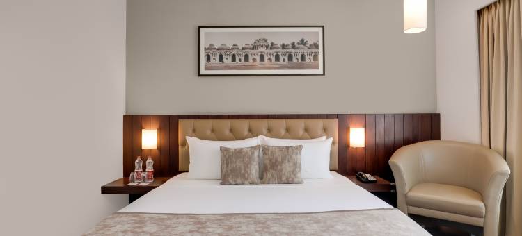 The Phlox Hotel图片