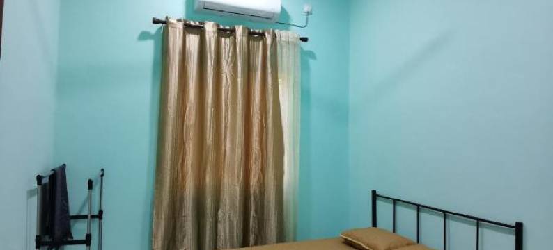 Homestay Che Naa图片