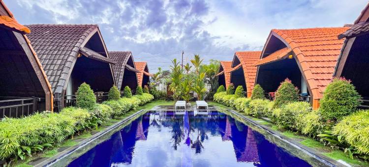 Lilis Aksito Akusara by Lavana图片