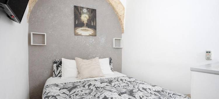 DIMORA IL SOLSTIZIO图片