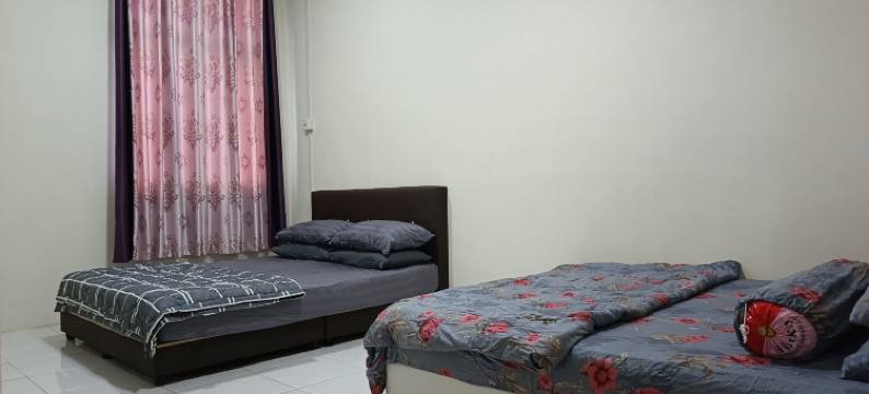 Chek Embun Homestay图片