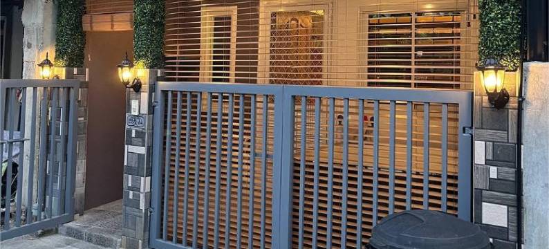 En Casa Cavite Home w/ Pool Tub & Playstation in Tanza图片