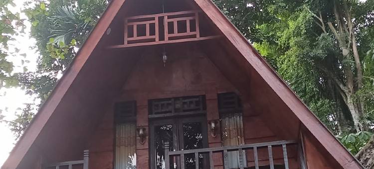 Batu Katak Indah图片