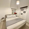 Domus Gazzara