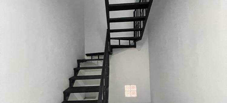 O酒店靠近苏门答腊北大学(Hotel O near Universitas Sumatera Utara formerly Aljadid Guest House Pajus)图片