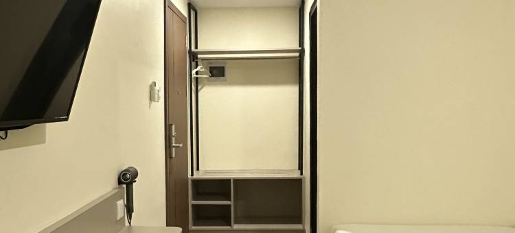 Serenity Homestay Penuin Batam图片