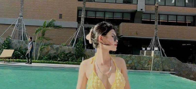 Apec Mandala Chambay by SI图片