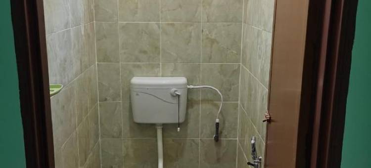 Homestay Che Naa图片