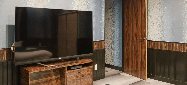 Tabist 甘泉酒店(Tabist HOTEL SWEETWATER)图片