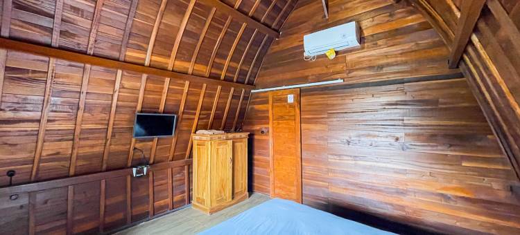 Lilis Aksito Akusara by Lavana图片