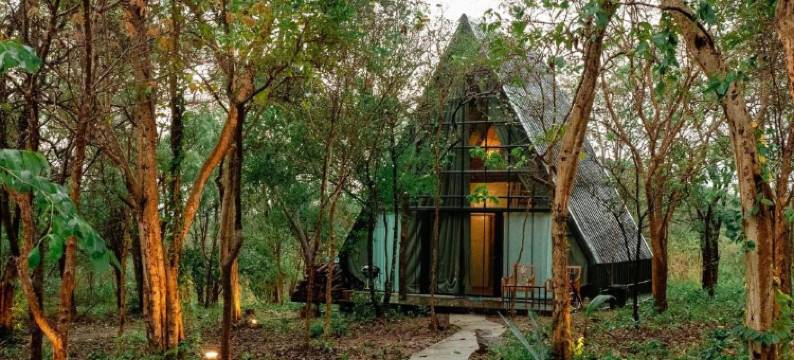 Issara Bar&House图片