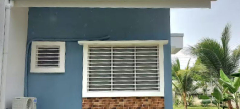 G&R 卡卡尔物业(G&R Carcar Property)图片