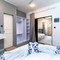 Atoll Suite