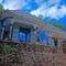 Jegestal Serenity Mountain Villa Usambara Retreat