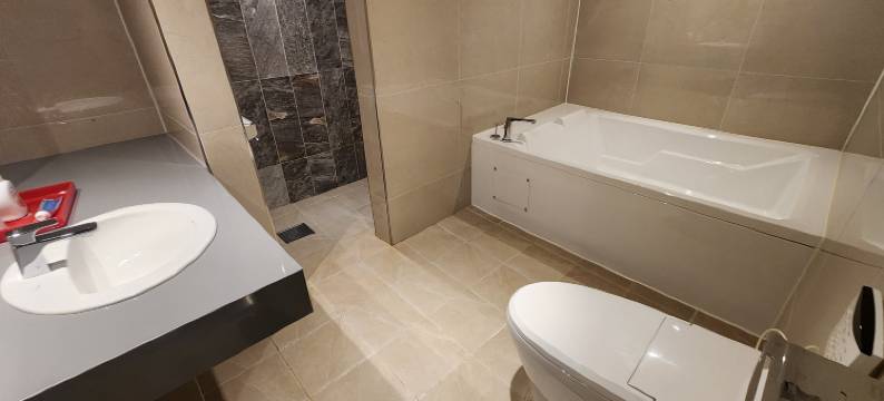 乐住青年旅舍(Let's Stay Hostel)图片