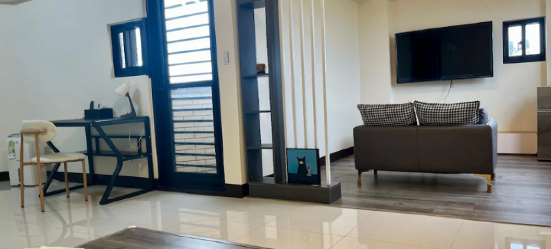 万遂 all the best | 近桃园机场、高铁华泰名品城、芦竹台茂图片