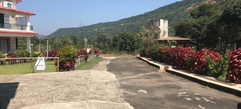 斯赫拉尔皇家旅馆(THE SHELAR'S ROYAL INN)图片