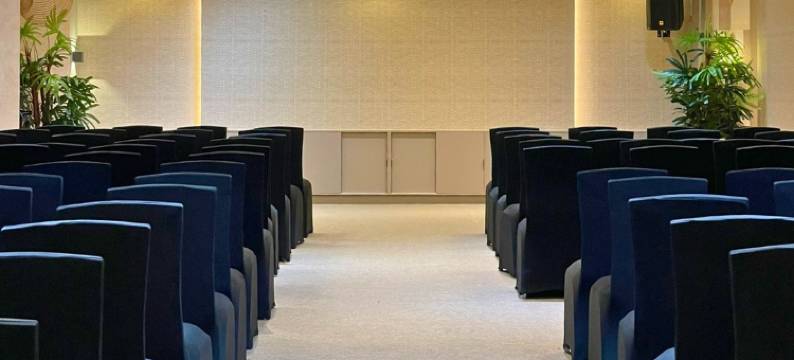 Luxebridge 酒店(Luxebridge Hotel)图片