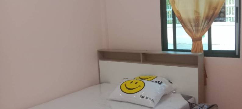 Mae Taeng Home图片