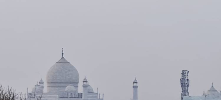 Taj Belleza Vista Manage by Taj Sunrise Group Trippizo图片