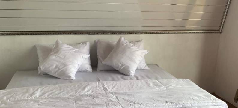 Glamping Puncak Mangli图片