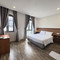 Alba Sand Hotel II Spa Phu Quoc