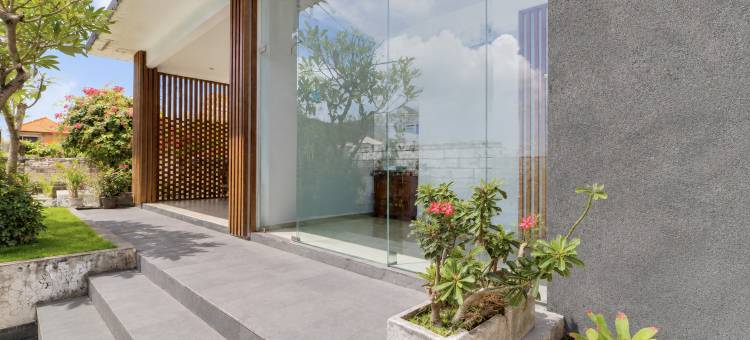 Townhouse Oak The Vinhill Studio图片