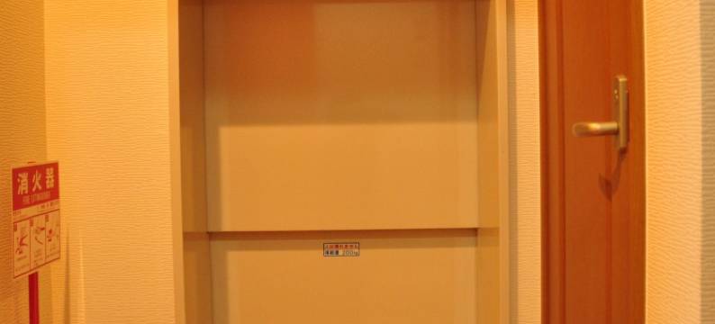 Sakura Dance 2图片