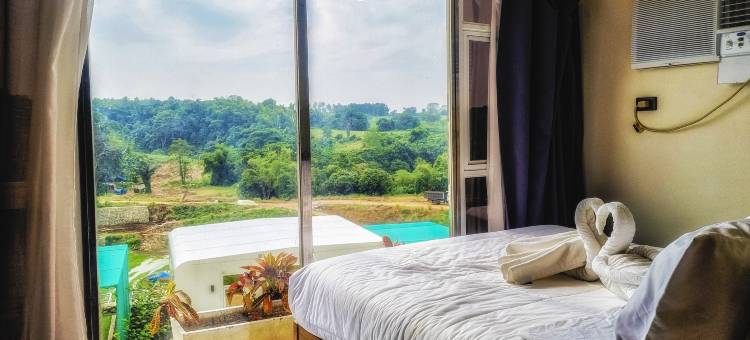 FarmKO Glamping图片