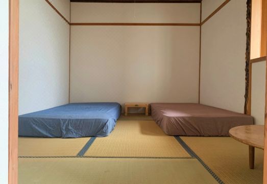 Niseko Outdoor Michi Hotel Overview