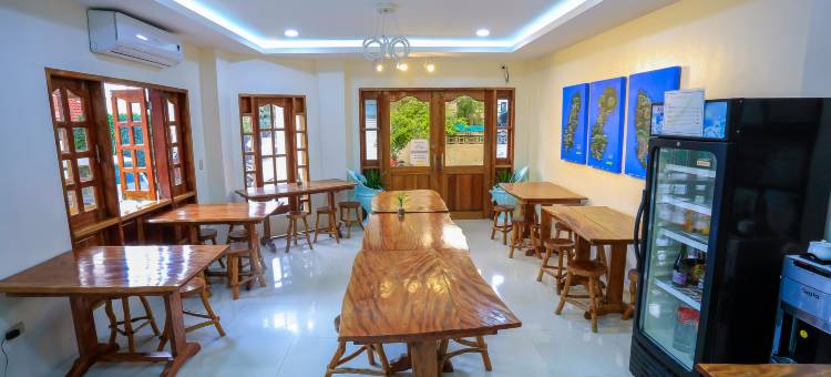 城中旅馆-巴丹群岛(Midtown Inn - Batanes)图片