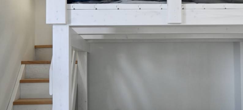 Mare Arcobaleno图片