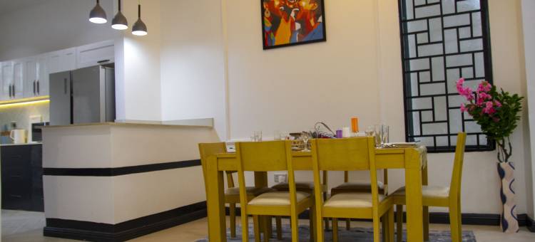 3bd mansion w/lakeview, mins to the expressway图片