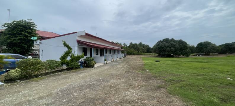 VillaMar度假村 by Hiverooms(VillaMar Resort by Hiverooms)图片