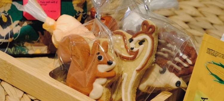 克洛弗酒店(Clove Hotel Bandung)图片